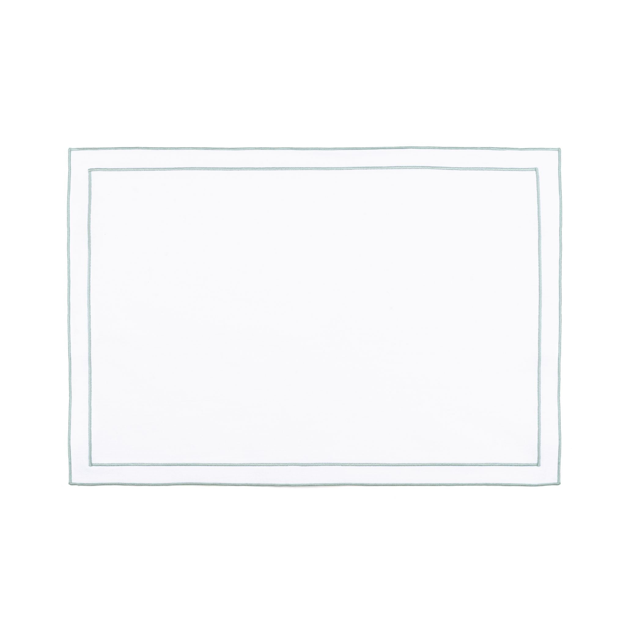 White Nazaré napkins - Torres Novas