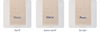 langify_image_container - Torres Novas