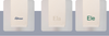 langify_image_container - Torres Novas