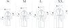 langify_image_container - Torres Novas