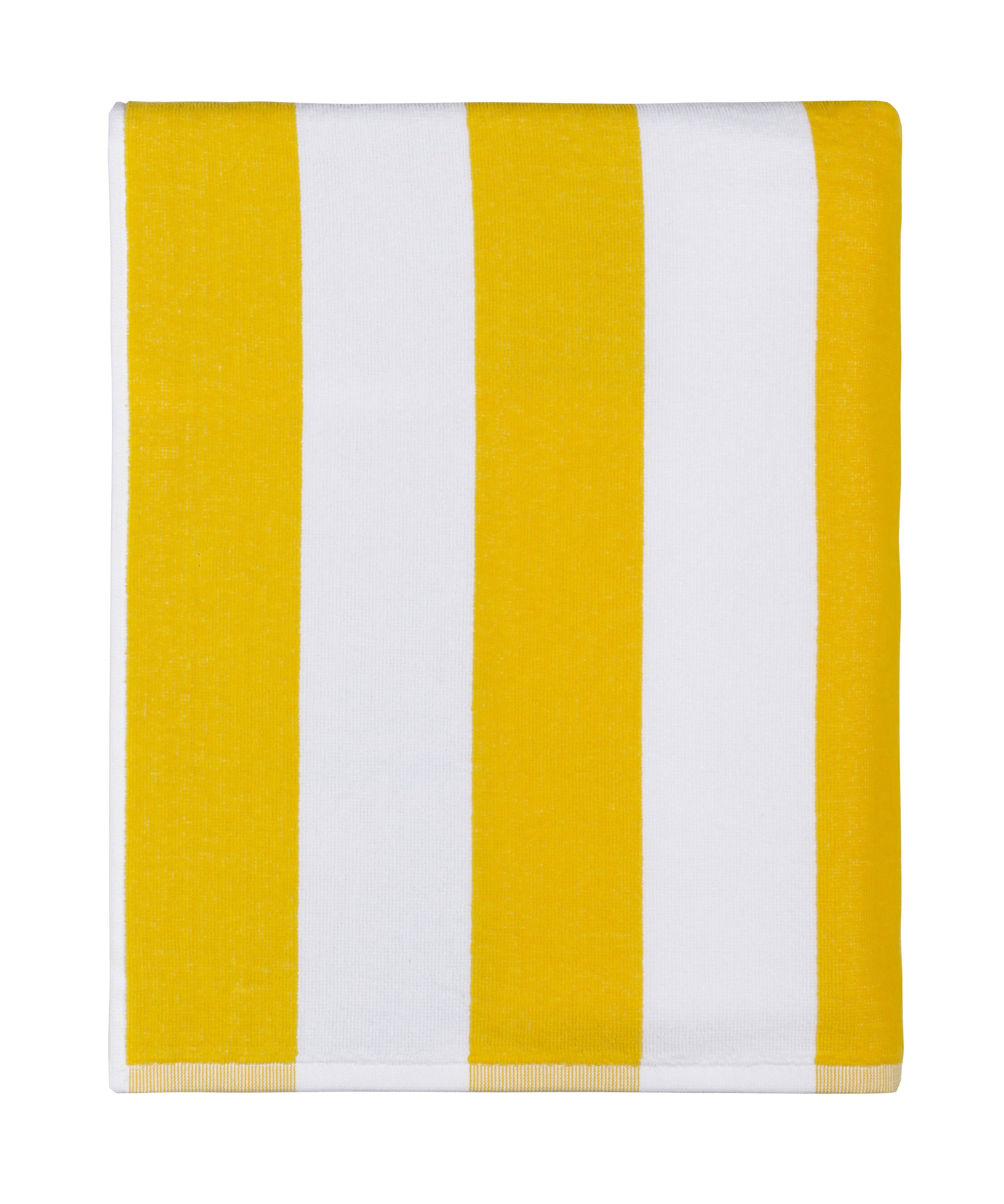 Yellow Gibalta - Torres Novas