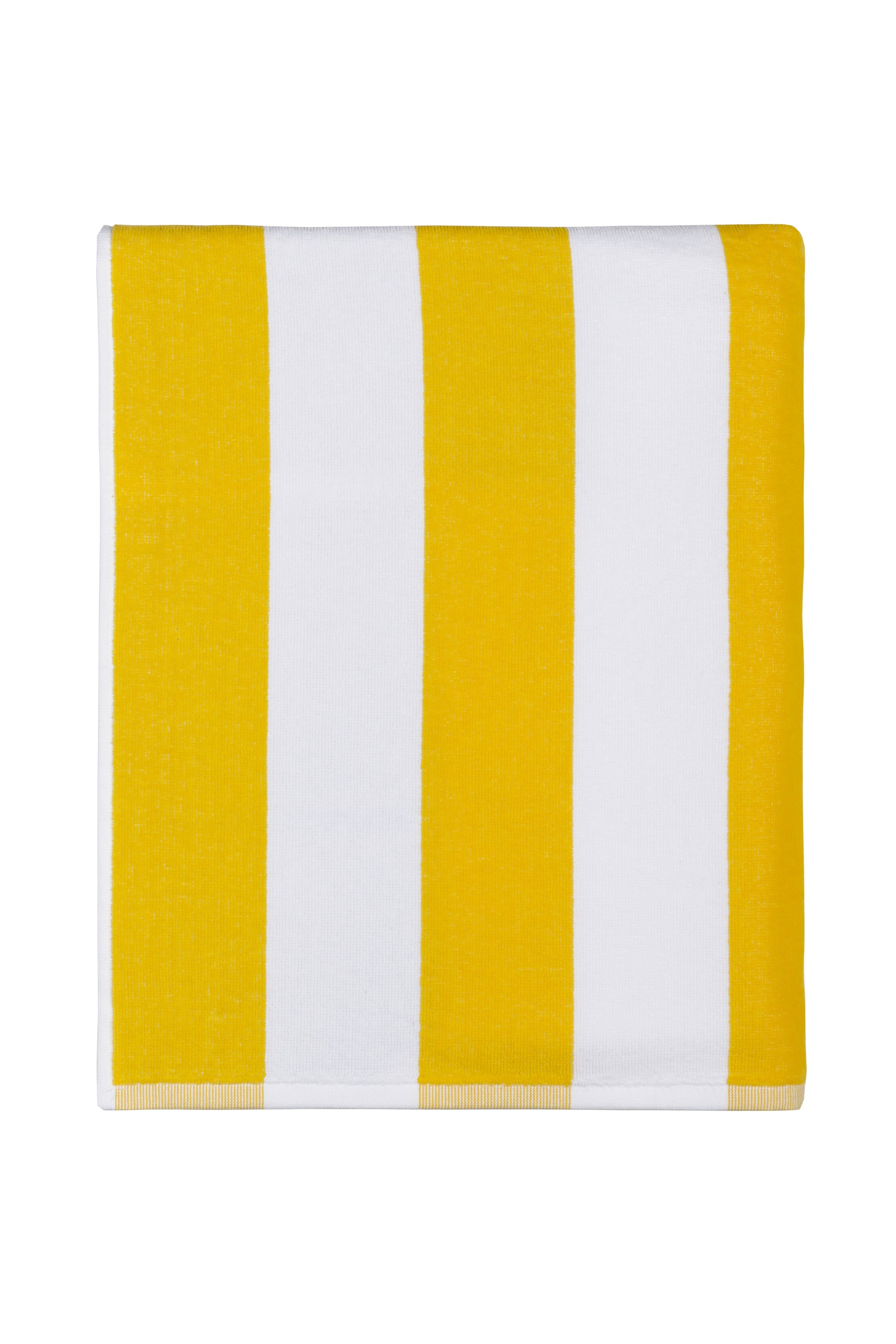 Yellow Gibalta - Torres Novas