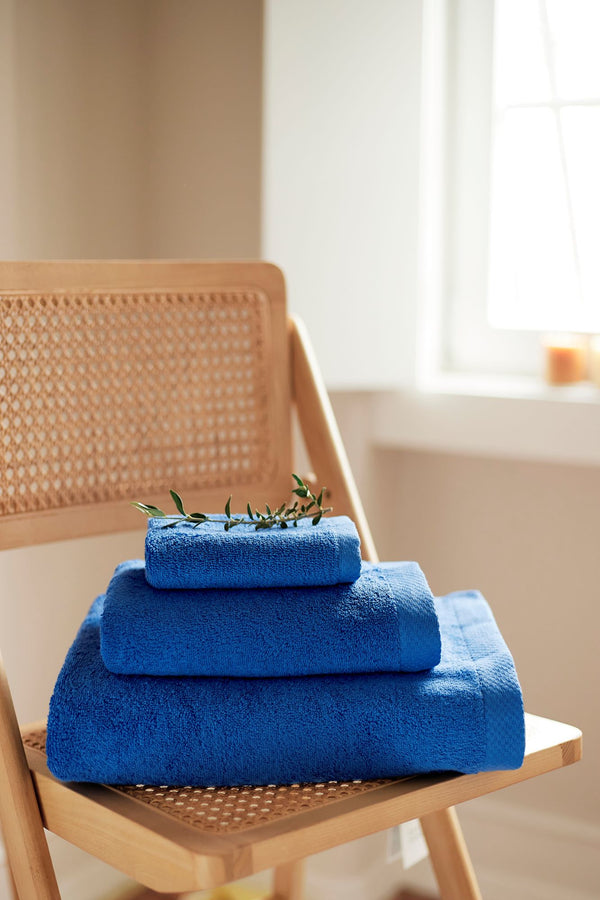 Blue France Luxus - Torres Novas