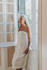Beige Royale - Torres Novas