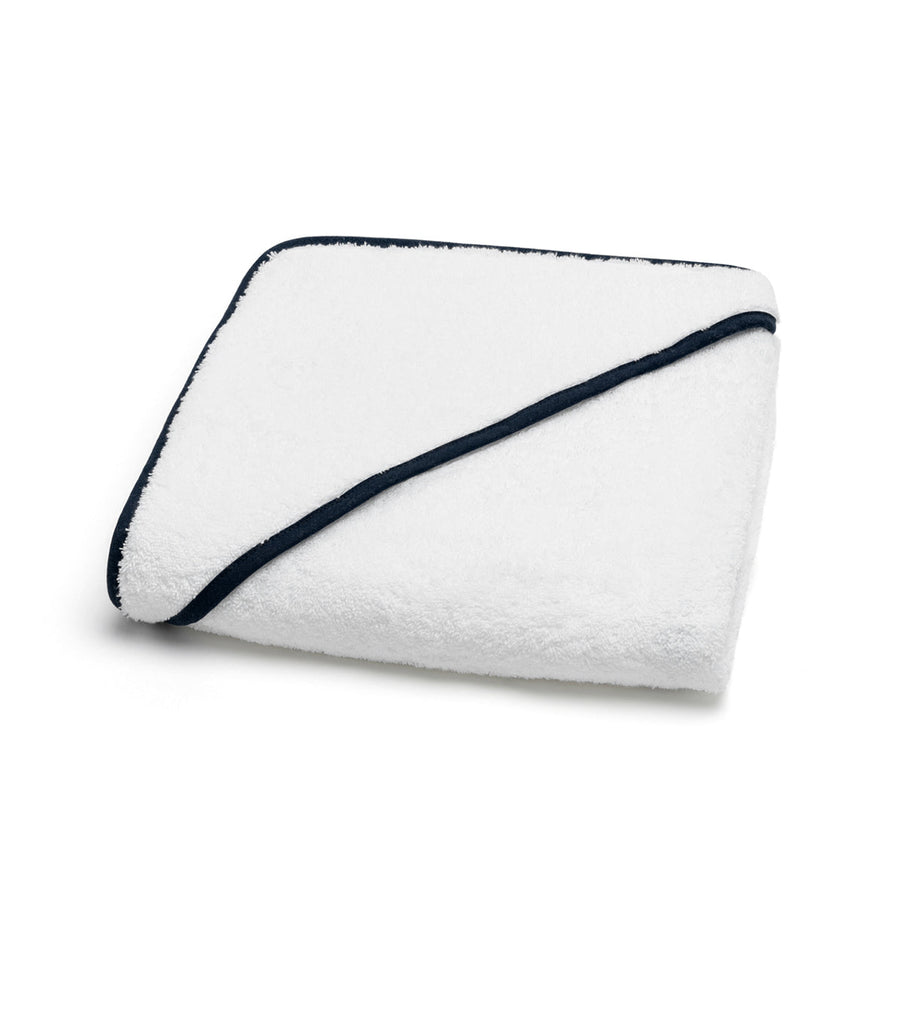 Baby hooded towel - Torres Novas