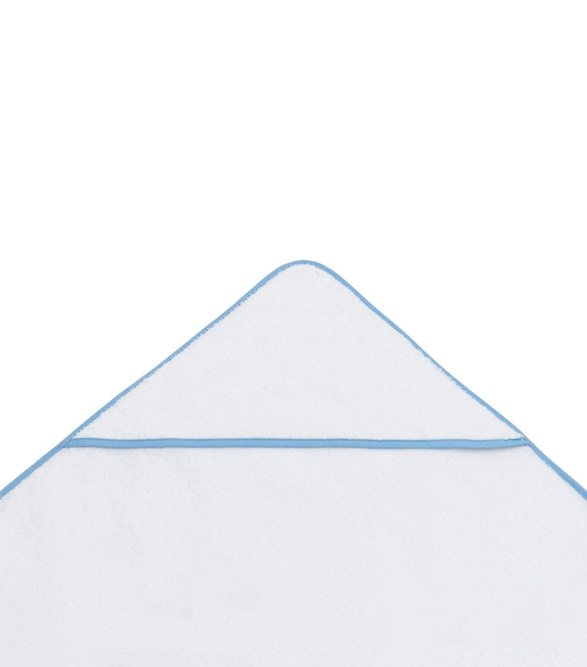 Baby towel - Mira in Organic Cotton 600 GSM - Torres Novas