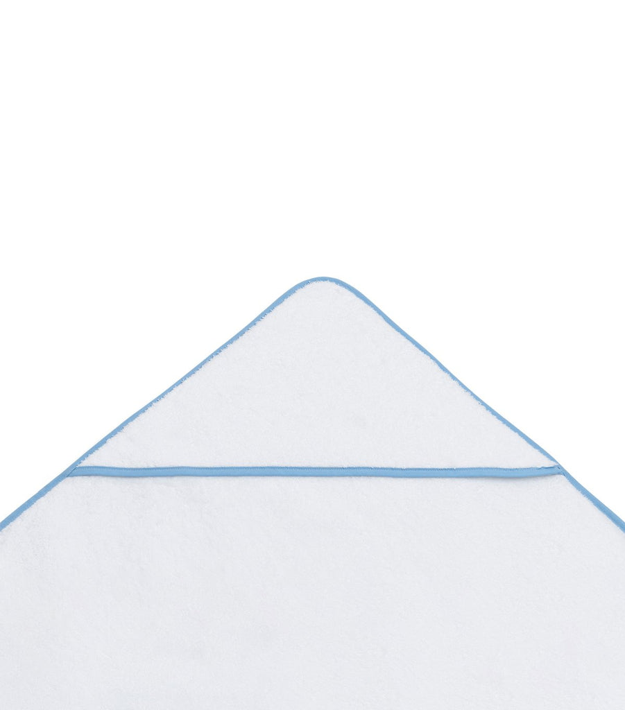 Baby hooded towel - Torres Novas