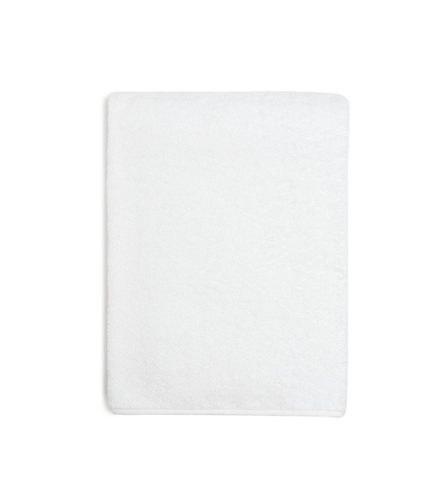 White Mira - Torres Novas