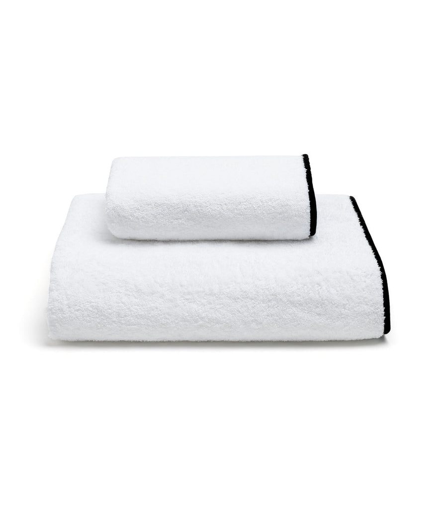 Kid's towel - Mira in Organic Cotton 600 GSM - Torres Novas