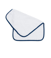Navy blue Mira - Torres Novas