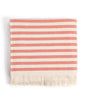 Barra kids beach towel - Torres Novas