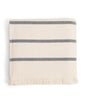 Boa-Nova kids beach towel - Torres Novas