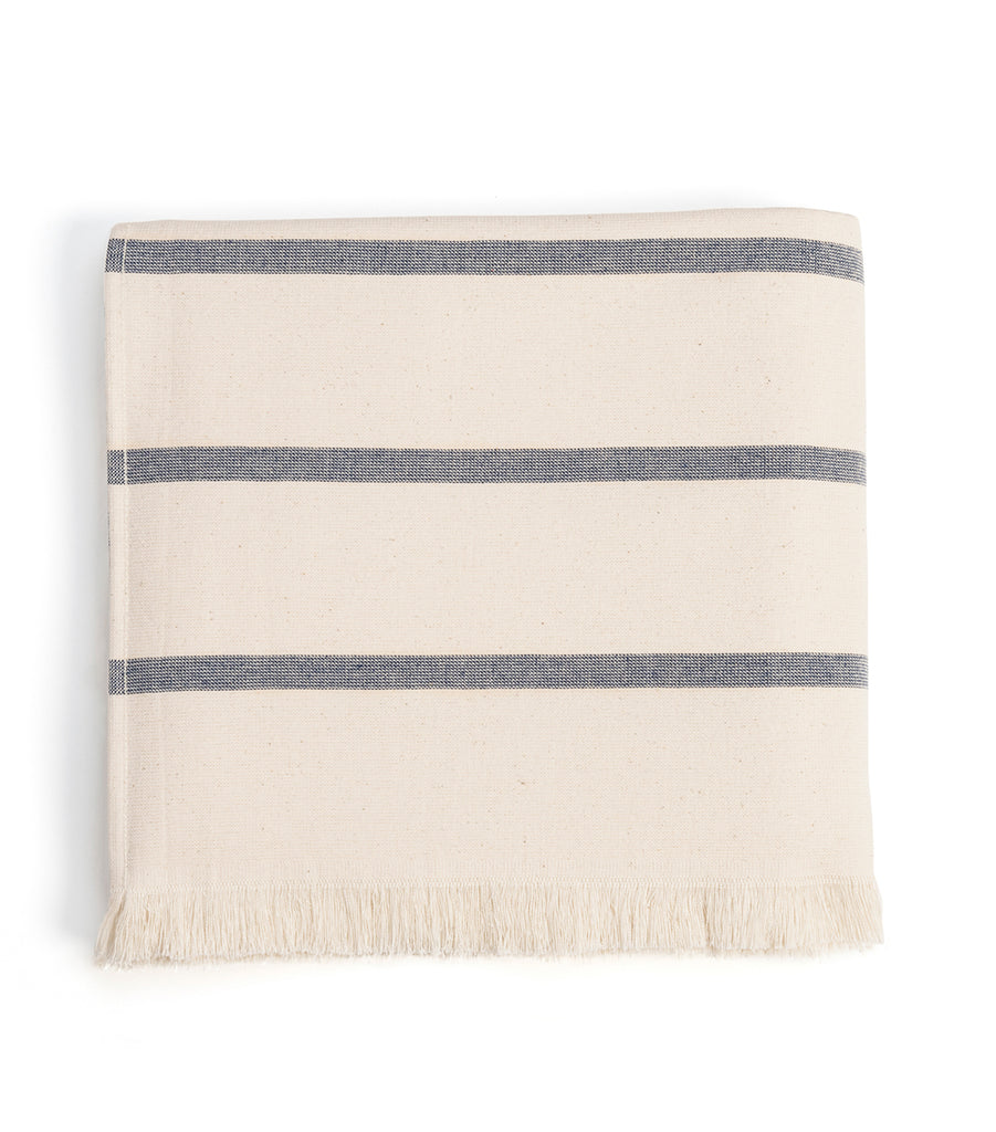 Boa-Nova kids beach towel - Torres Novas