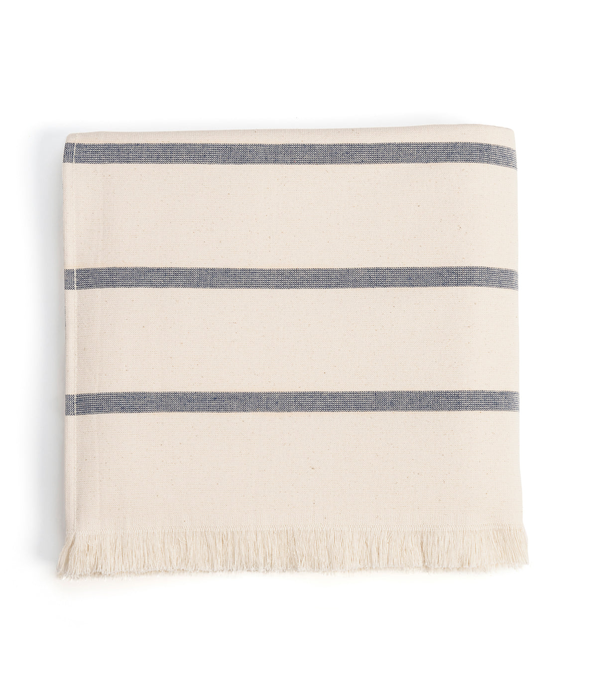 Boa-Nova beach towel - Torres Novas