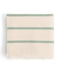 Boa-Nova kids beach towel - Torres Novas