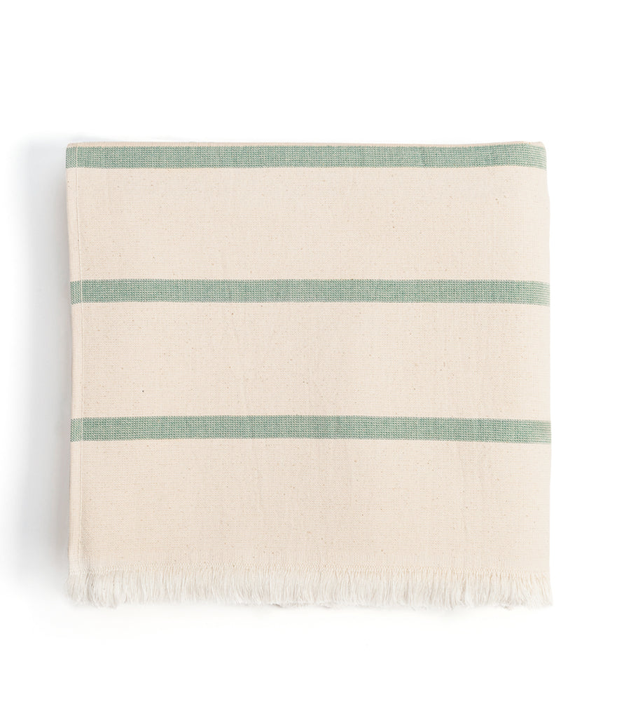 Boa-Nova kids beach towel - Torres Novas