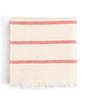 Boa-Nova kids beach towel - Torres Novas