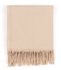 Beige beach towel - Torres Novas Santa Maria