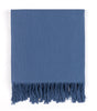 Santa Maria kids beach towel - Torres Novas