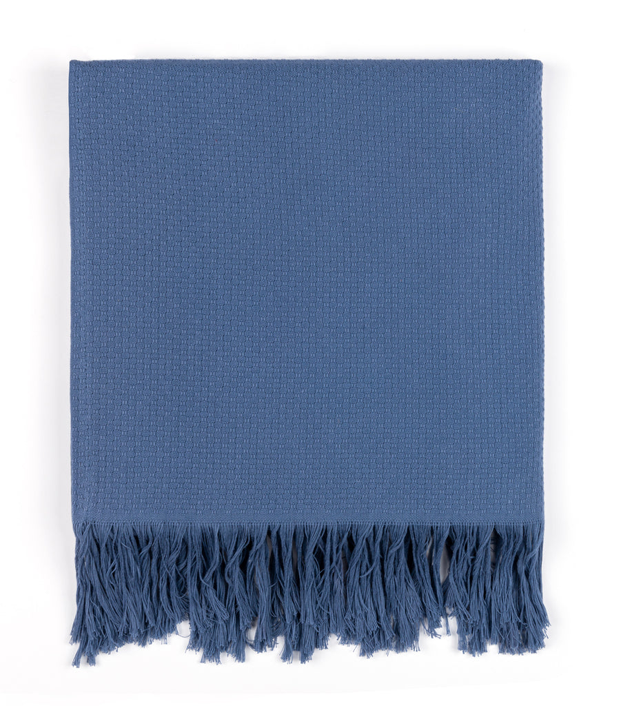 Santa Maria kids beach towel - Torres Novas