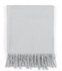 Grey beach towel - Torres Novas Santa Maria