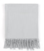 Santa Maria kids beach towel - Torres Novas