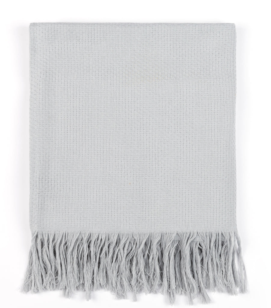 Santa Maria kids beach towel - Torres Novas