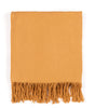Santa Maria beach towel - Torres Novas
