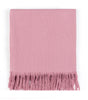 Santa Maria kids beach towel - Torres Novas