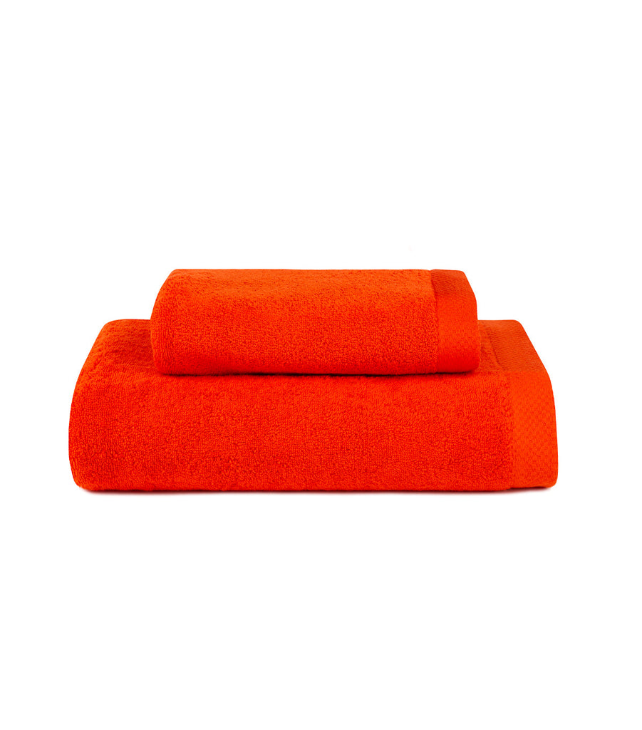 Tangerine Luxus - Torres Novas