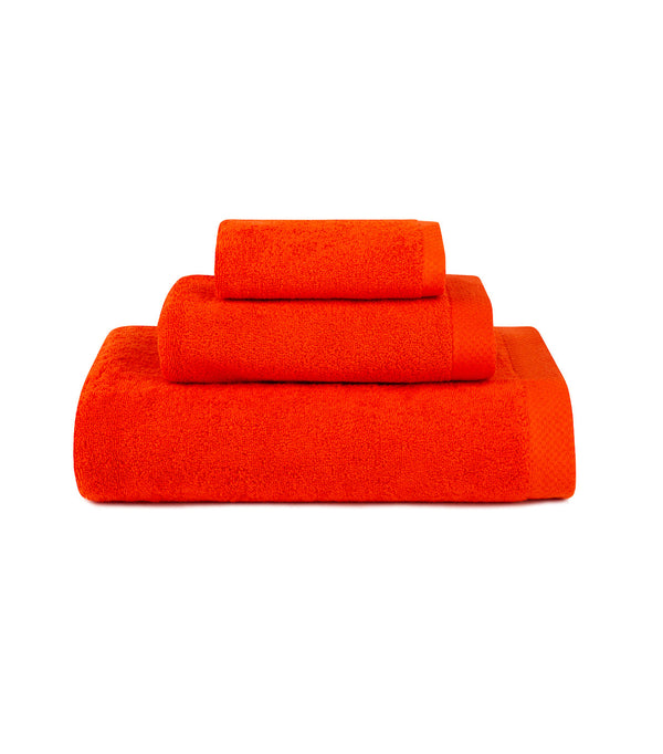 Tangerine Luxus - Torres Novas