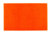 Tangerine Luxus - Torres Novas