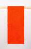 Tangerine Luxus - Torres Novas