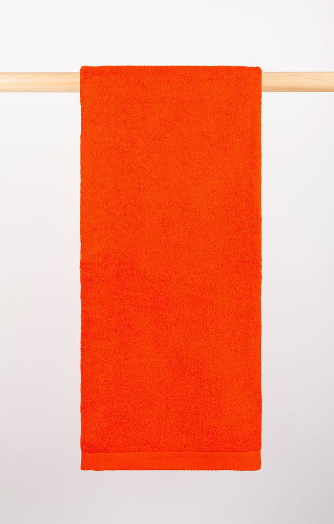 Tangerine Luxus - Torres Novas