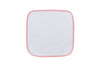 Baby pink Mira - Torres Novas