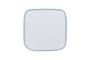 Light blue Mira - Torres Novas