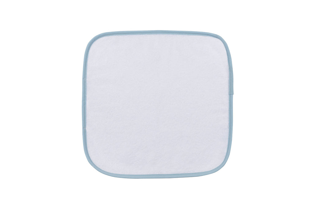 Light blue Mira - Torres Novas