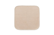 Kid's towel - Mira in Organic Cotton 600 GSM - Torres Novas