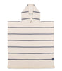 Boa-Nova kids poncho - Torres Novas