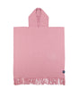 Old pink Santa Maria - Torres Novas