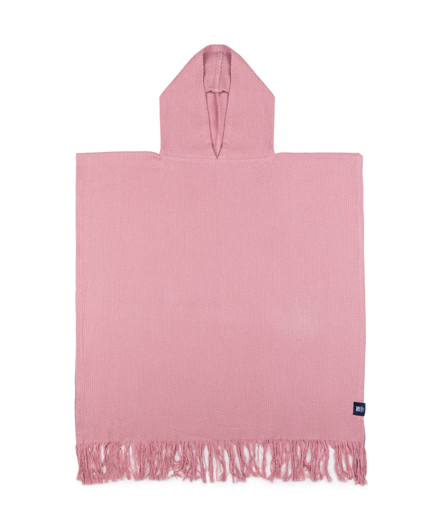 Old pink Santa Maria - Torres Novas