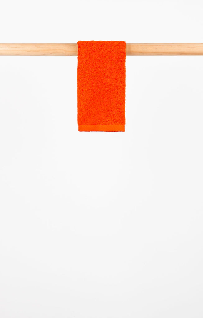 Tangerine Luxus - Torres Novas