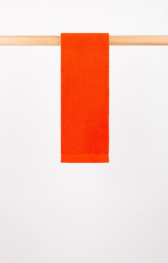 Tangerine Luxus - Torres Novas
