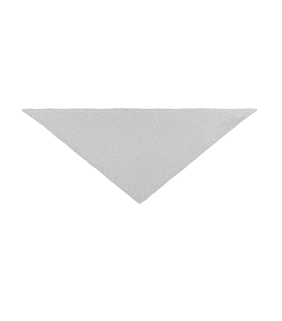 Santa Maria bandana - Torres Novas
