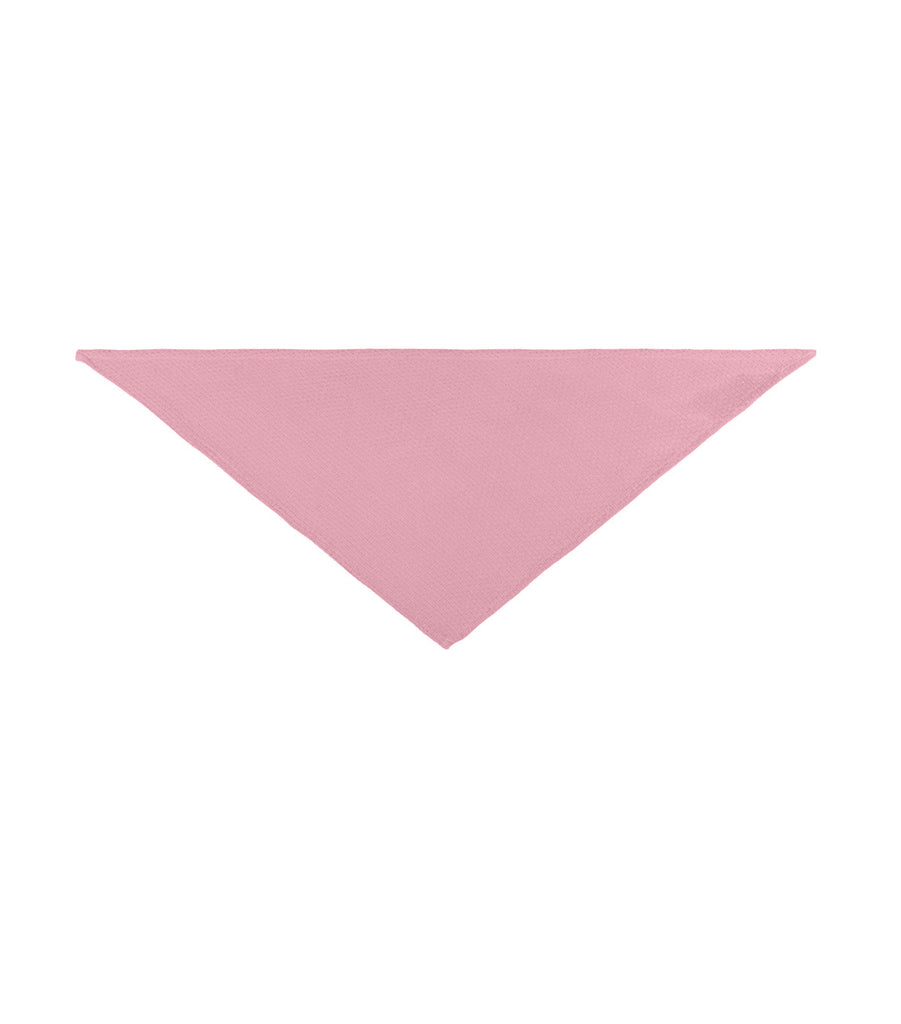 Santa Maria bandana - Torres Novas