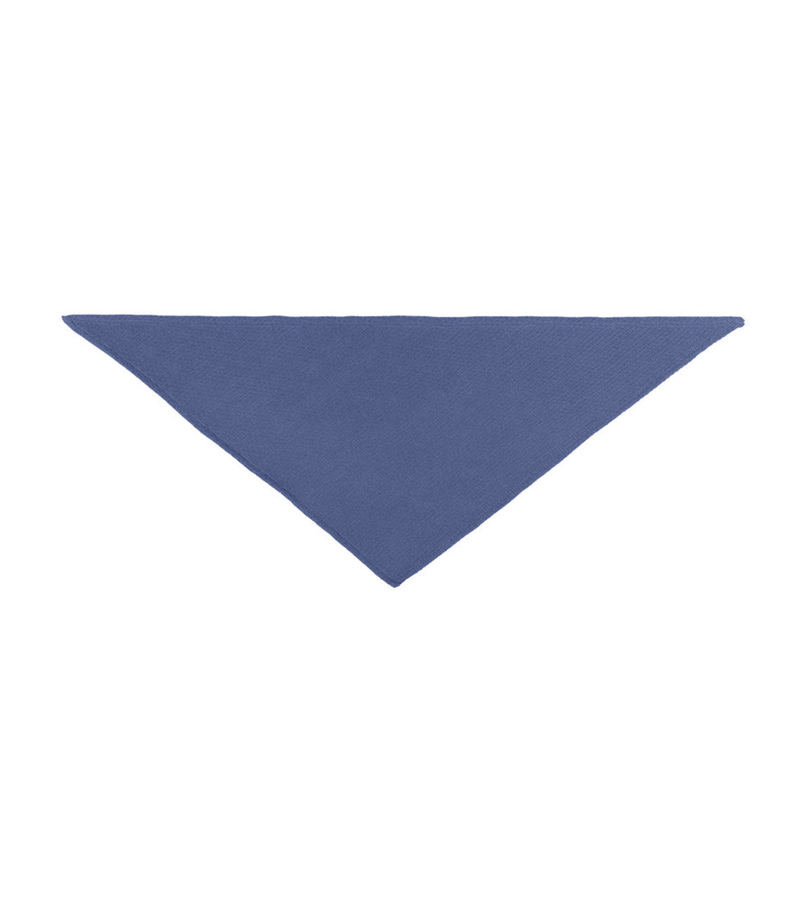 Santa Maria bandana - Torres Novas