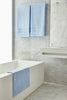 Light blue Elegance - Torres Novas