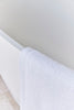 White Luxus - Torres Novas