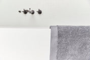 Grey Luxus - Torres Novas