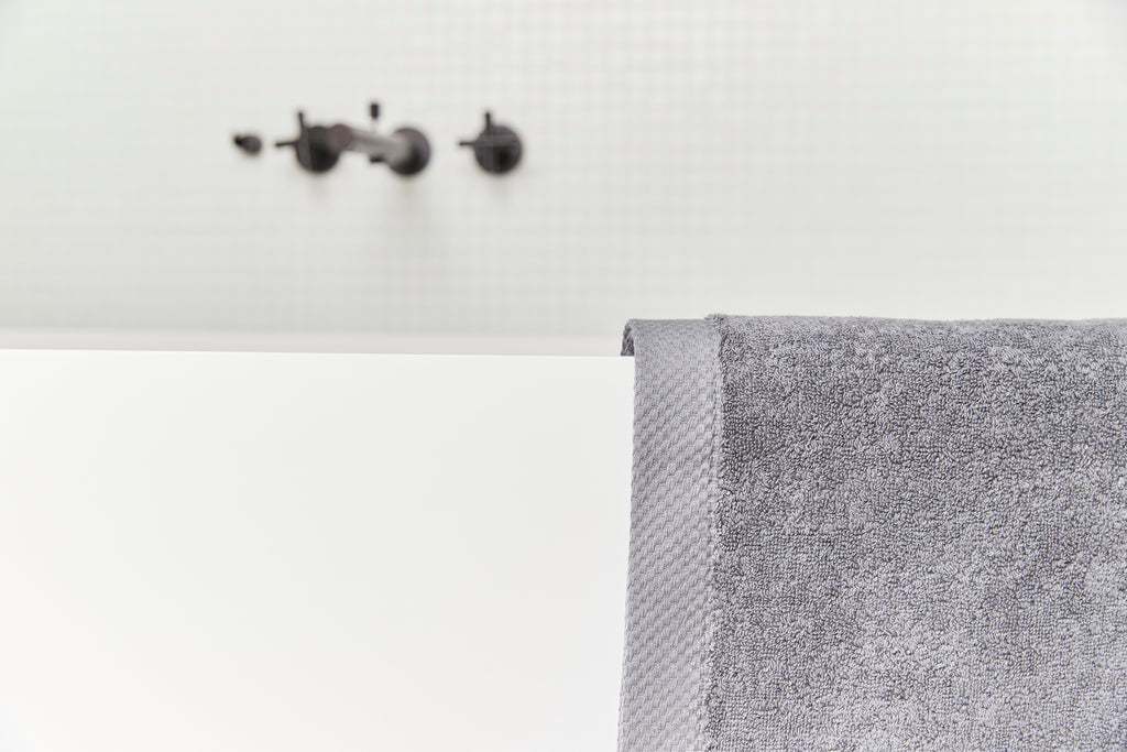 Grey Luxus - Torres Novas